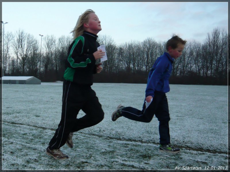 nieuwjaarsloop201327.jpg